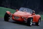 Rinspeed Roadster SC-R 1995 года